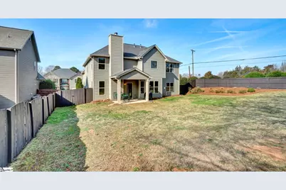 111 Notting Hill Lane, Greer, SC 29651 - Photo 34