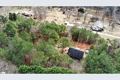 113 Ernestine Hayes Road, Pickens, SC 29671 - Photo 22