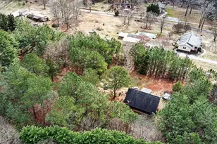 113 Ernestine Hayes Rd, Pickens, SC 29671 - Photo 22