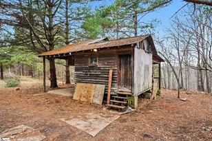 113 Ernestine Hayes Rd, Pickens, SC 29671 - Photo 24