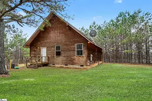 113 Ernestine Hayes Rd, Pickens, SC 29671 - Photo 4