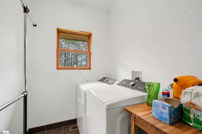 113 Ernestine Hayes Road, Pickens, SC 29671 - Photo 16