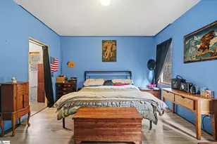 113 Ernestine Hayes Rd, Pickens, SC 29671 - Photo 12