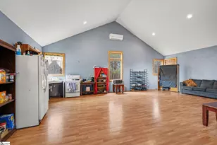 113 Ernestine Hayes Rd, Pickens, SC 29671 - Photo 10