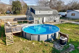 321 Pumpkintown Hwy, Pickens, SC 29671 - Photo 34