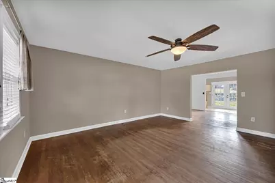 321 Pumpkintown Highway, Pickens, SC 29671 - Photo 6