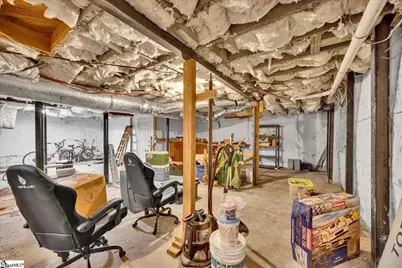 321 Pumpkintown Highway, Pickens, SC 29671 - Photo 32