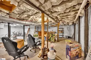 321 Pumpkintown Hwy, Pickens, SC 29671 - Photo 32