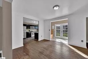 321 Pumpkintown Hwy, Pickens, SC 29671 - Photo 8