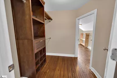 321 Pumpkintown Highway, Pickens, SC 29671 - Photo 28