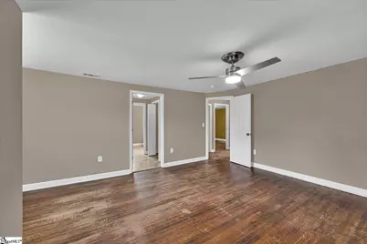 321 Pumpkintown Highway, Pickens, SC 29671 - Photo 24