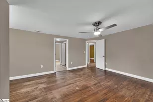 321 Pumpkintown Hwy, Pickens, SC 29671 - Photo 24