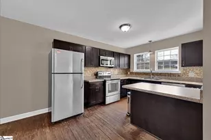 321 Pumpkintown Hwy, Pickens, SC 29671 - Photo 10