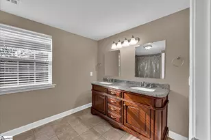 321 Pumpkintown Hwy, Pickens, SC 29671 - Photo 26