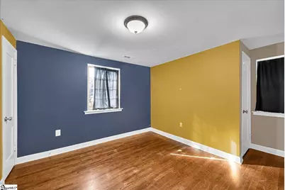 321 Pumpkintown Highway, Pickens, SC 29671 - Photo 20