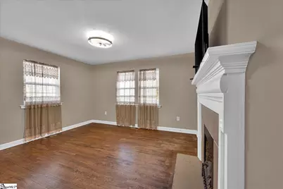 321 Pumpkintown Highway, Pickens, SC 29671 - Photo 18