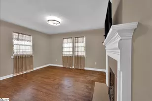 321 Pumpkintown Hwy, Pickens, SC 29671 - Photo 18