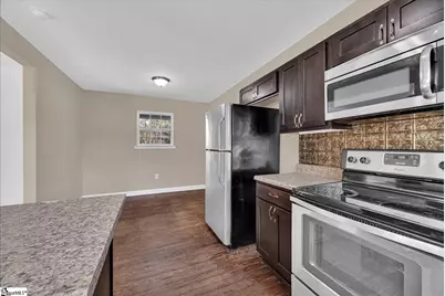 321 Pumpkintown Highway, Pickens, SC 29671 - Photo 12