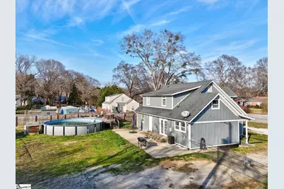 321 Pumpkintown Highway, Pickens, SC 29671 - Photo 30