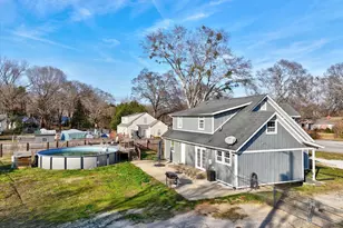 321 Pumpkintown Hwy, Pickens, SC 29671 - Photo 30