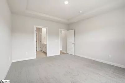 558 Harben Drive, Woodruff, SC 29388 - Photo 18