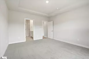 558 Harben Dr, Woodruff, SC 29388 - Photo 18
