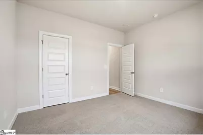 558 Harben Drive, Woodruff, SC 29388 - Photo 12