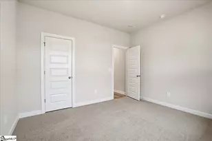 558 Harben Dr, Woodruff, SC 29388 - Photo 12