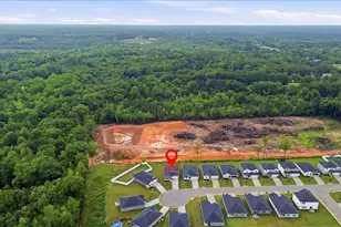 558 Harben Dr, Woodruff, SC 29388 - Photo 26