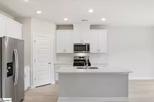 558 Harben Dr, Woodruff, SC 29388 - Photo 6