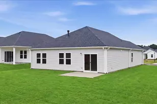 558 Harben Dr, Woodruff, SC 29388 - Photo 22