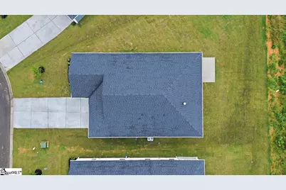 558 Harben Drive, Woodruff, SC 29388 - Photo 24