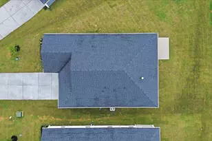 558 Harben Dr, Woodruff, SC 29388 - Photo 24