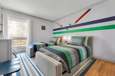 122 Woodland Lane, Simpsonville, SC 29681 - Photo 36