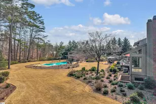 122 Woodland Ln, Simpsonville, SC 29681 - Photo 6