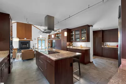 122 Woodland Lane, Simpsonville, SC 29681 - Photo 16