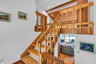 122 Woodland Ln, Simpsonville, SC 29681 - Photo 26