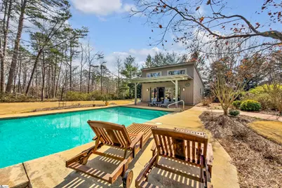 122 Woodland Lane, Simpsonville, SC 29681 - Photo 44