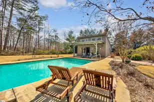 122 Woodland Ln, Simpsonville, SC 29681 - Photo 44