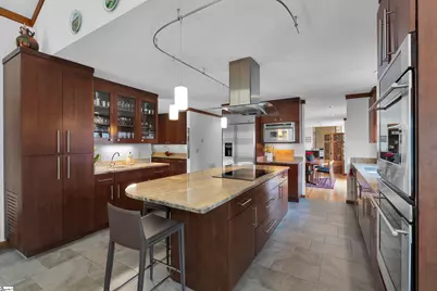 122 Woodland Lane, Simpsonville, SC 29681 - Photo 18