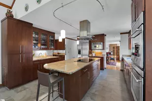 122 Woodland Ln, Simpsonville, SC 29681 - Photo 18