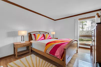 122 Woodland Lane, Simpsonville, SC 29681 - Photo 38