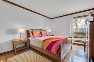 122 Woodland Ln, Simpsonville, SC 29681 - Photo 38