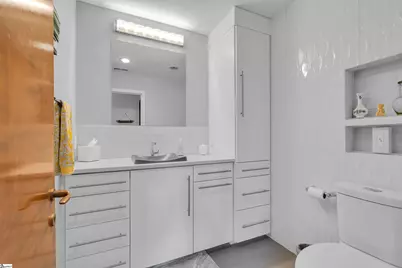 122 Woodland Lane, Simpsonville, SC 29681 - Photo 32