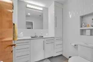 122 Woodland Ln, Simpsonville, SC 29681 - Photo 32