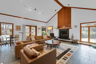 122 Woodland Lane, Simpsonville, SC 29681 - Photo 22