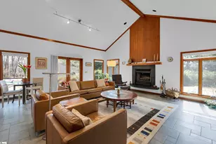 122 Woodland Ln, Simpsonville, SC 29681 - Photo 22