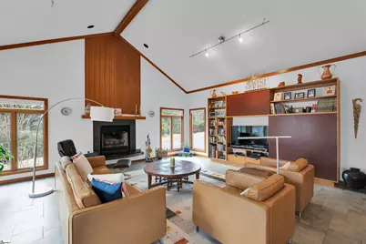 122 Woodland Lane, Simpsonville, SC 29681 - Photo 20