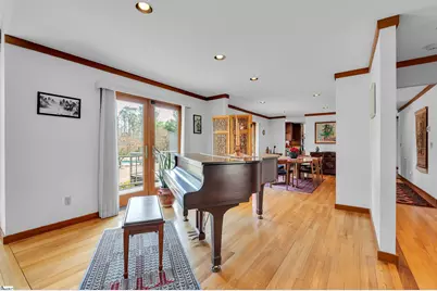 122 Woodland Lane, Simpsonville, SC 29681 - Photo 12