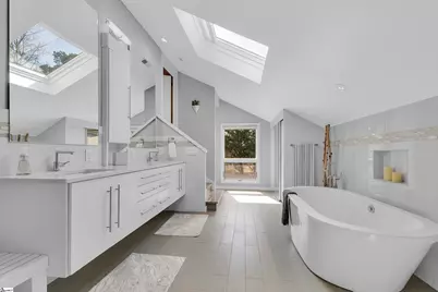 122 Woodland Lane, Simpsonville, SC 29681 - Photo 34